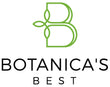 Botanica's Best